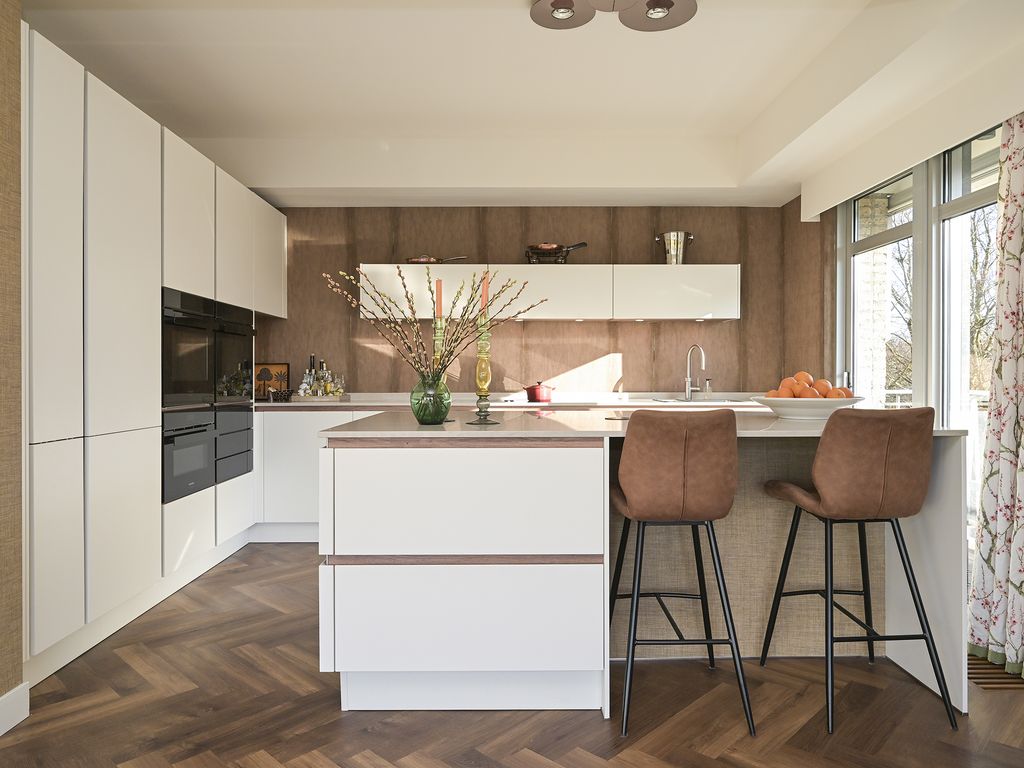 Cees Laseurlaan 159, 'S-GRAVENHAGE