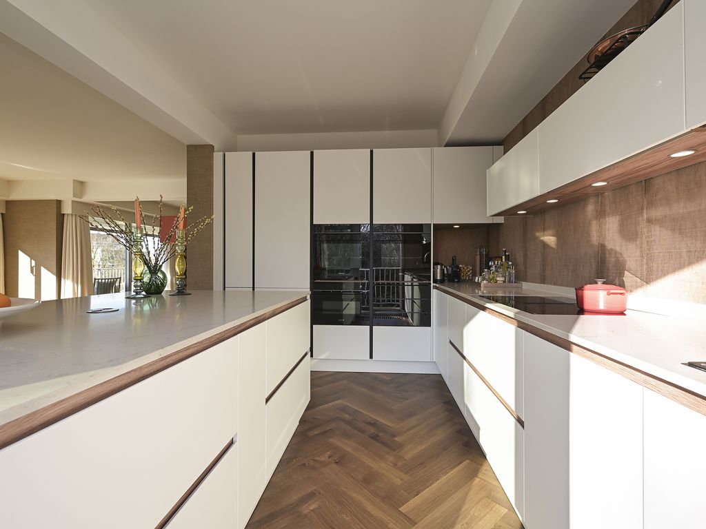 Cees Laseurlaan 159, 'S-GRAVENHAGE