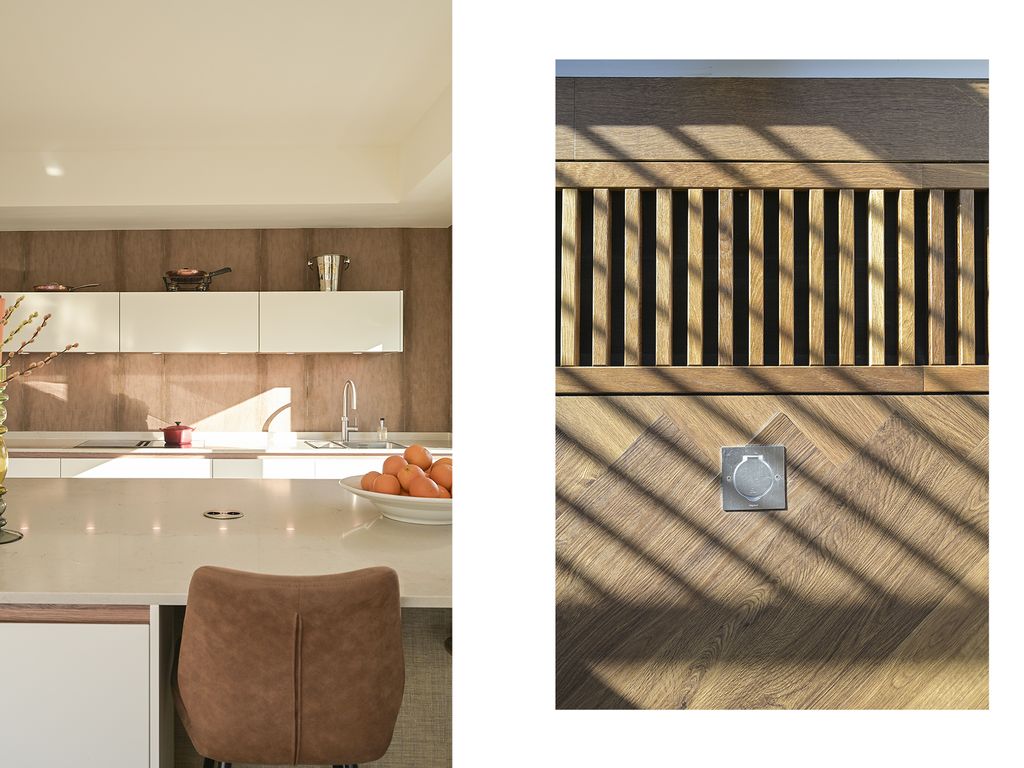 Cees Laseurlaan 159, 'S-GRAVENHAGE