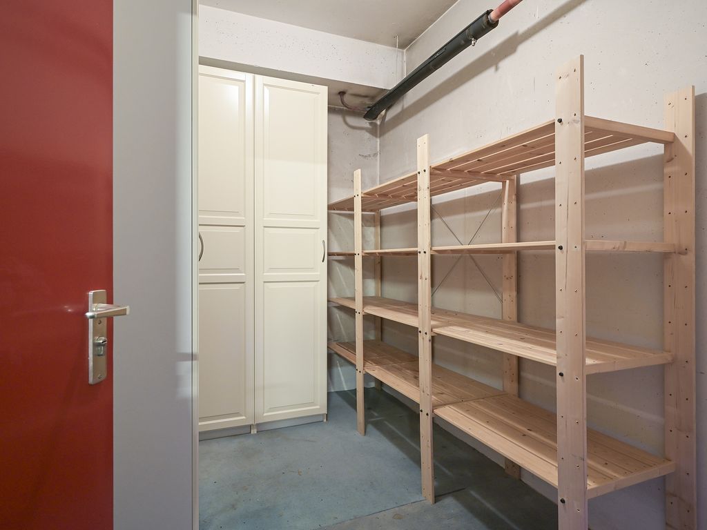 Cees Laseurlaan 159, 'S-GRAVENHAGE