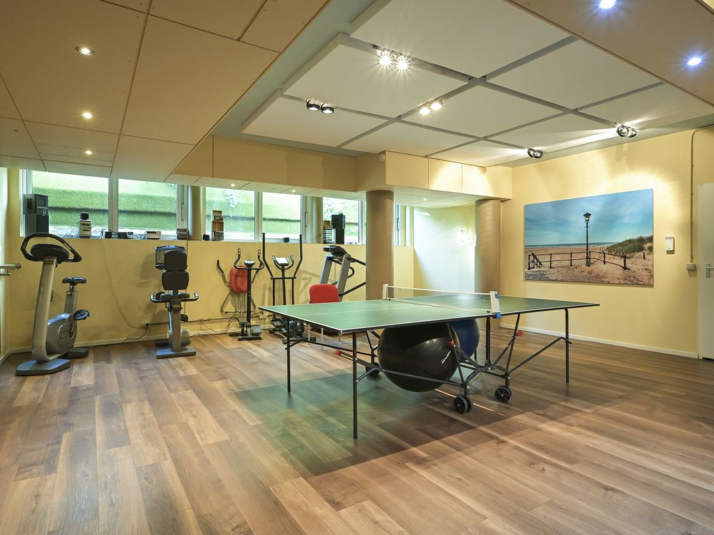 Cees Laseurlaan 159, 'S-GRAVENHAGE