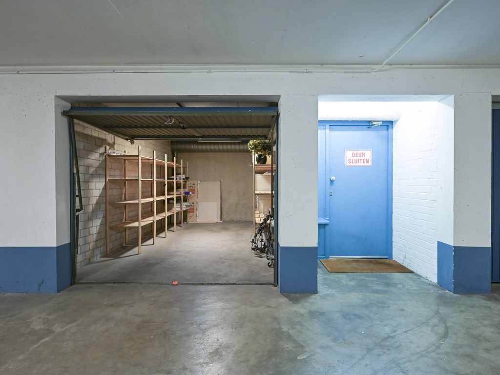 Cees Laseurlaan 159, 'S-GRAVENHAGE