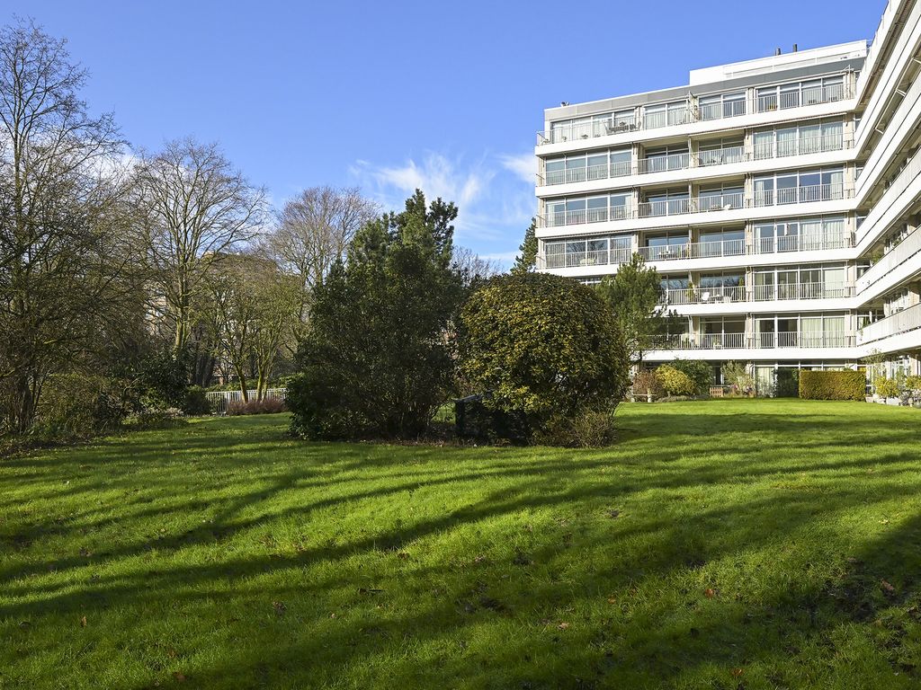 Cees Laseurlaan 159, 'S-GRAVENHAGE