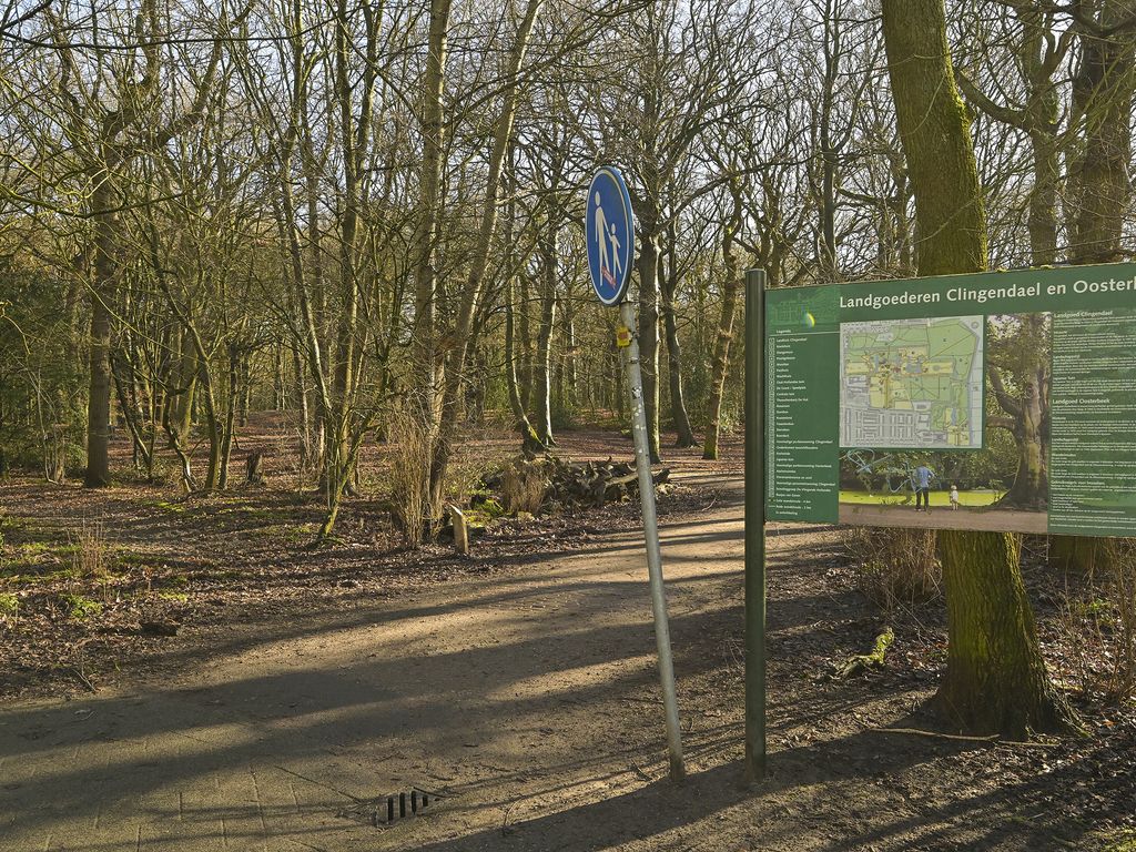 Cees Laseurlaan 159, 'S-GRAVENHAGE