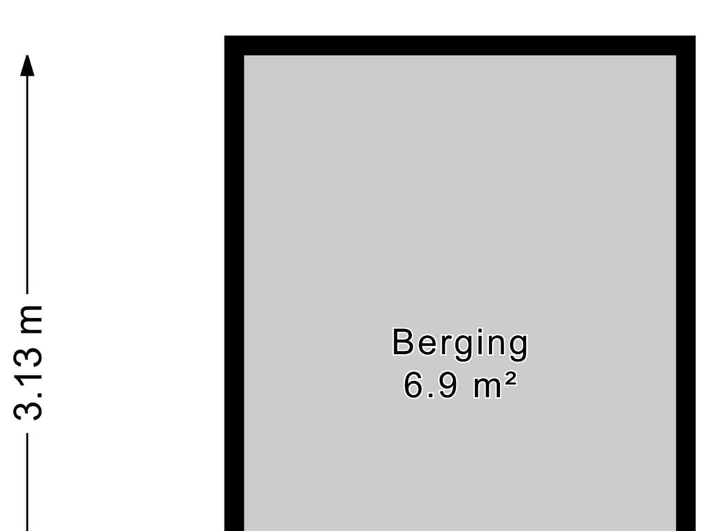 Cees Laseurlaan 159, 'S-GRAVENHAGE