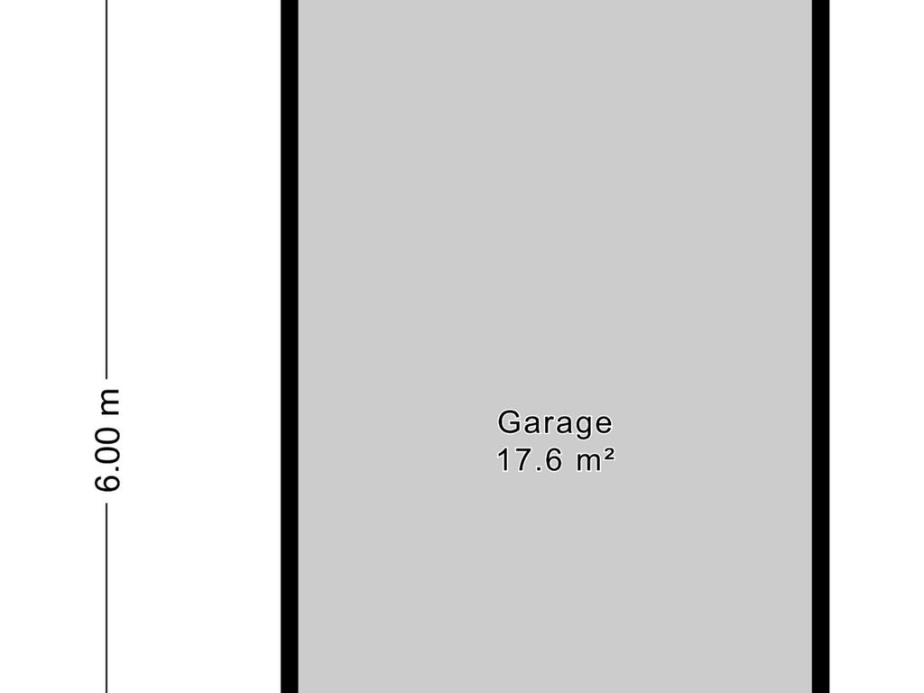 Cees Laseurlaan 159, 'S-GRAVENHAGE