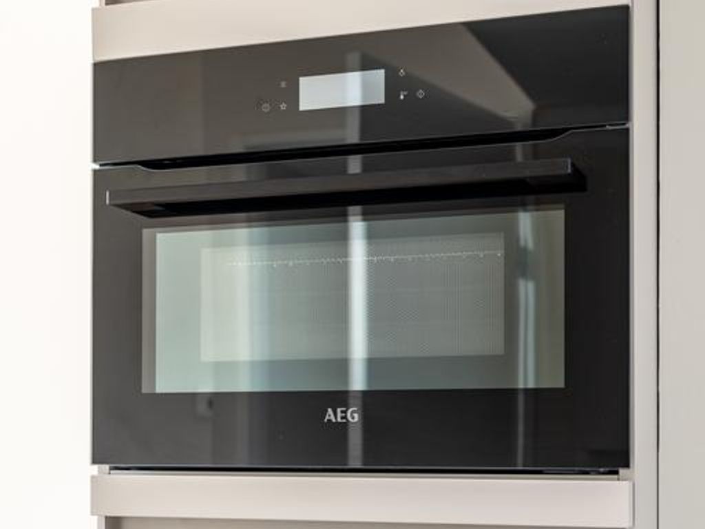 Plesmanweg 401, 'S-GRAVENHAGE