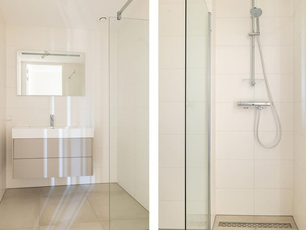 Plesmanweg 401, 'S-GRAVENHAGE