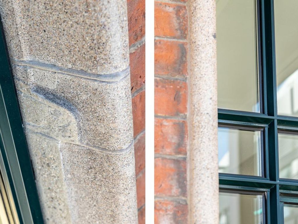 Plesmanweg 401, 'S-GRAVENHAGE