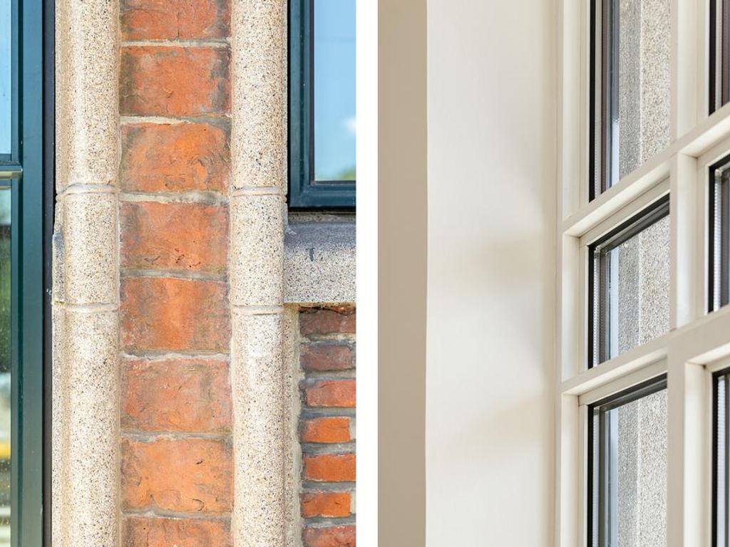 Plesmanweg 401, 'S-GRAVENHAGE