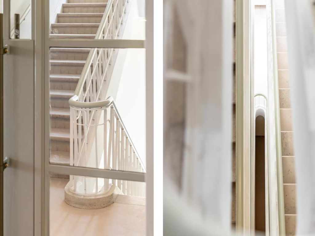 Plesmanweg 401, 'S-GRAVENHAGE