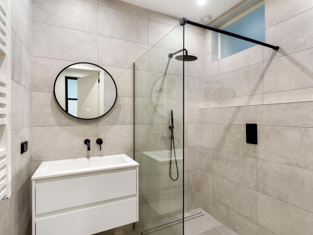 Stuyvesantstraat 259, 'S-GRAVENHAGE