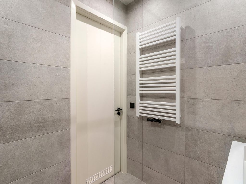 Stuyvesantstraat 259, 'S-GRAVENHAGE