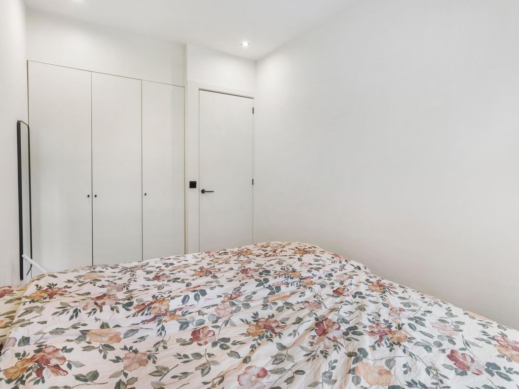 Stuyvesantstraat 259, 'S-GRAVENHAGE