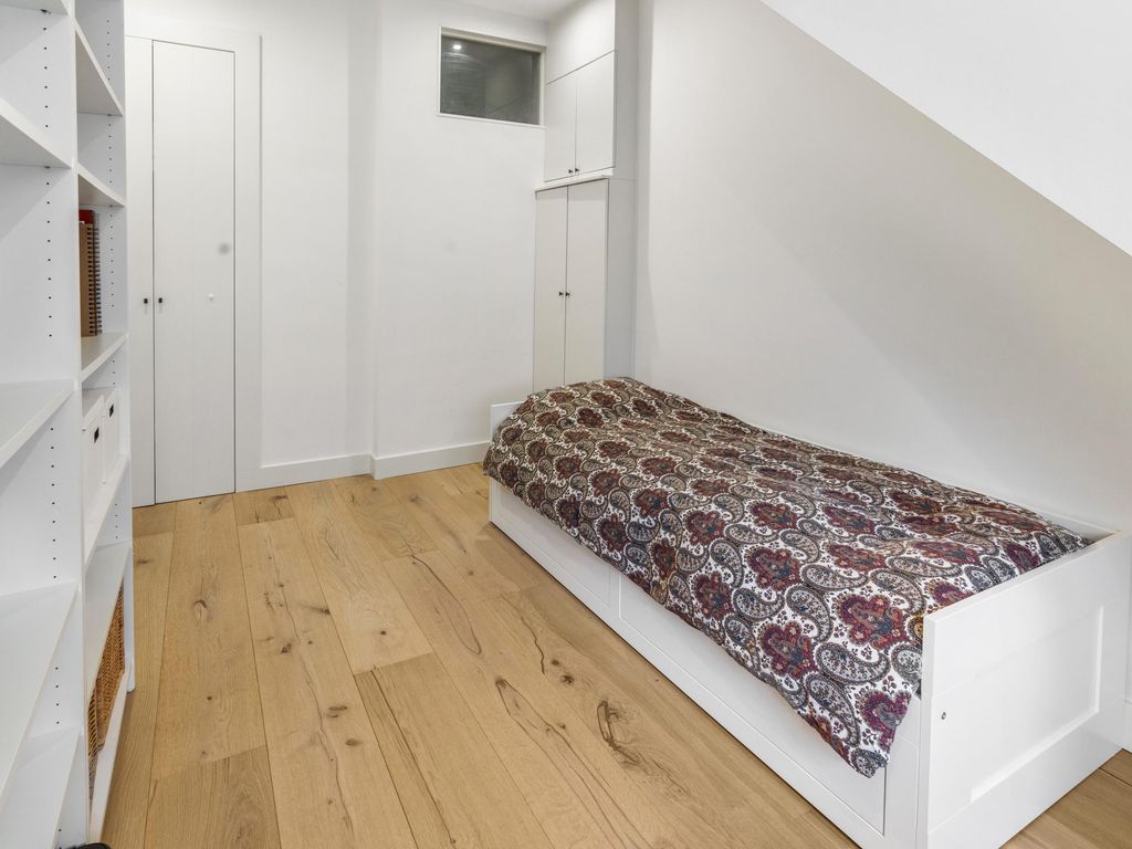 Stuyvesantstraat 259, 'S-GRAVENHAGE