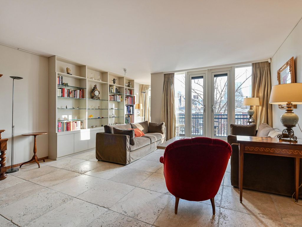 Houtweg 80, 'S-GRAVENHAGE