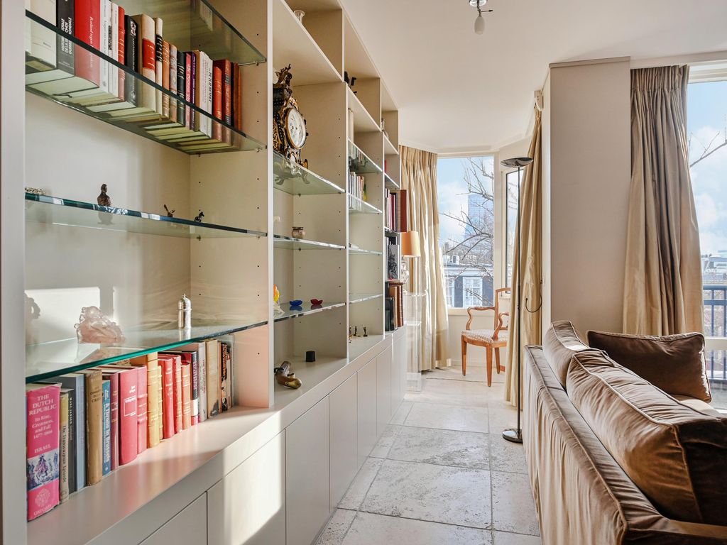 Houtweg 80, 'S-GRAVENHAGE