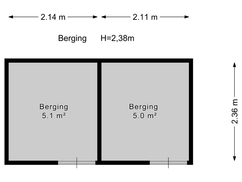 Houtweg 80, 'S-GRAVENHAGE