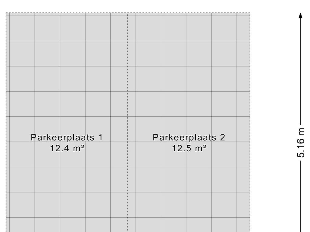 Houtweg 80, 'S-GRAVENHAGE