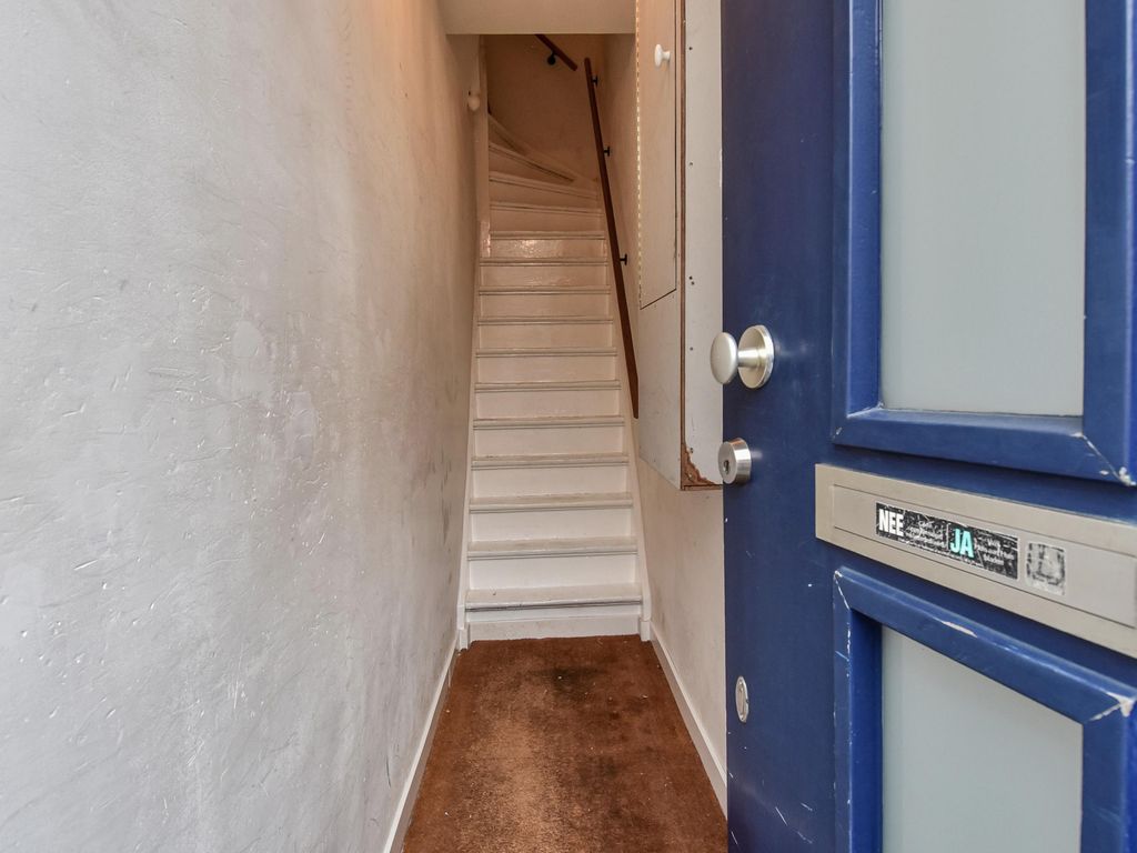 Vinkensteynstraat 61, 'S-GRAVENHAGE