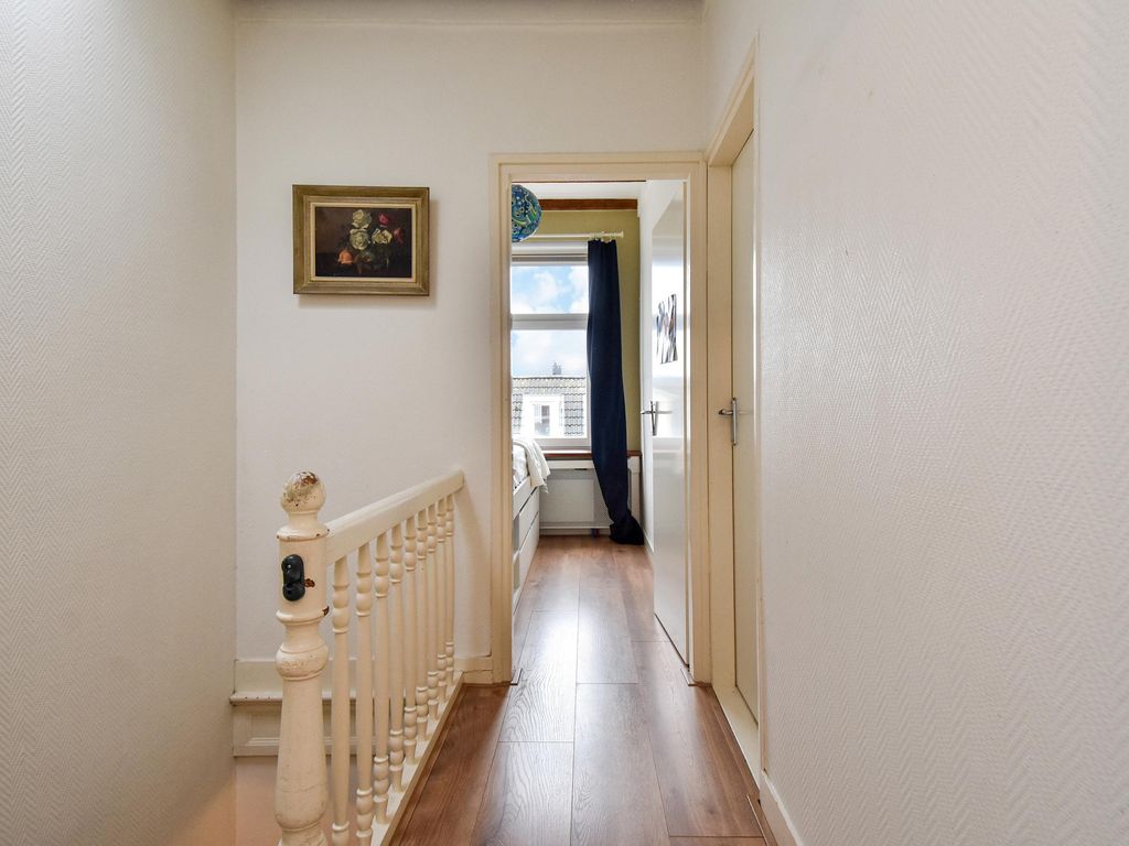 Vinkensteynstraat 61, 'S-GRAVENHAGE