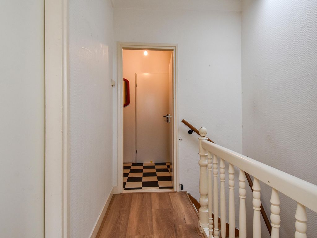 Vinkensteynstraat 61, 'S-GRAVENHAGE