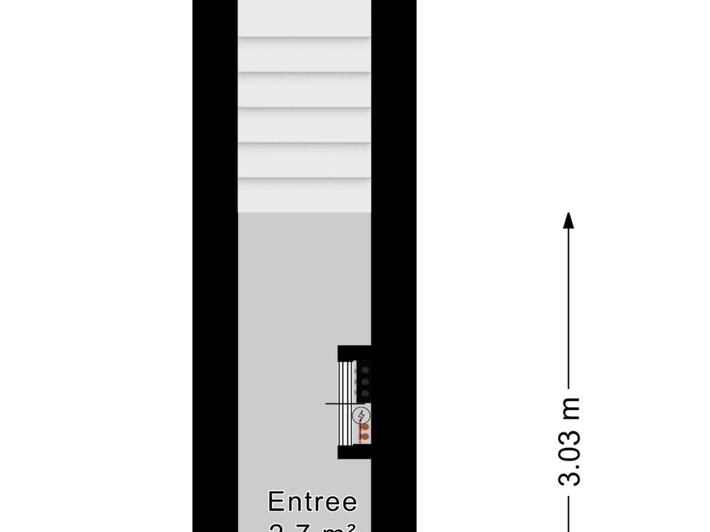 Vinkensteynstraat 61, 'S-GRAVENHAGE