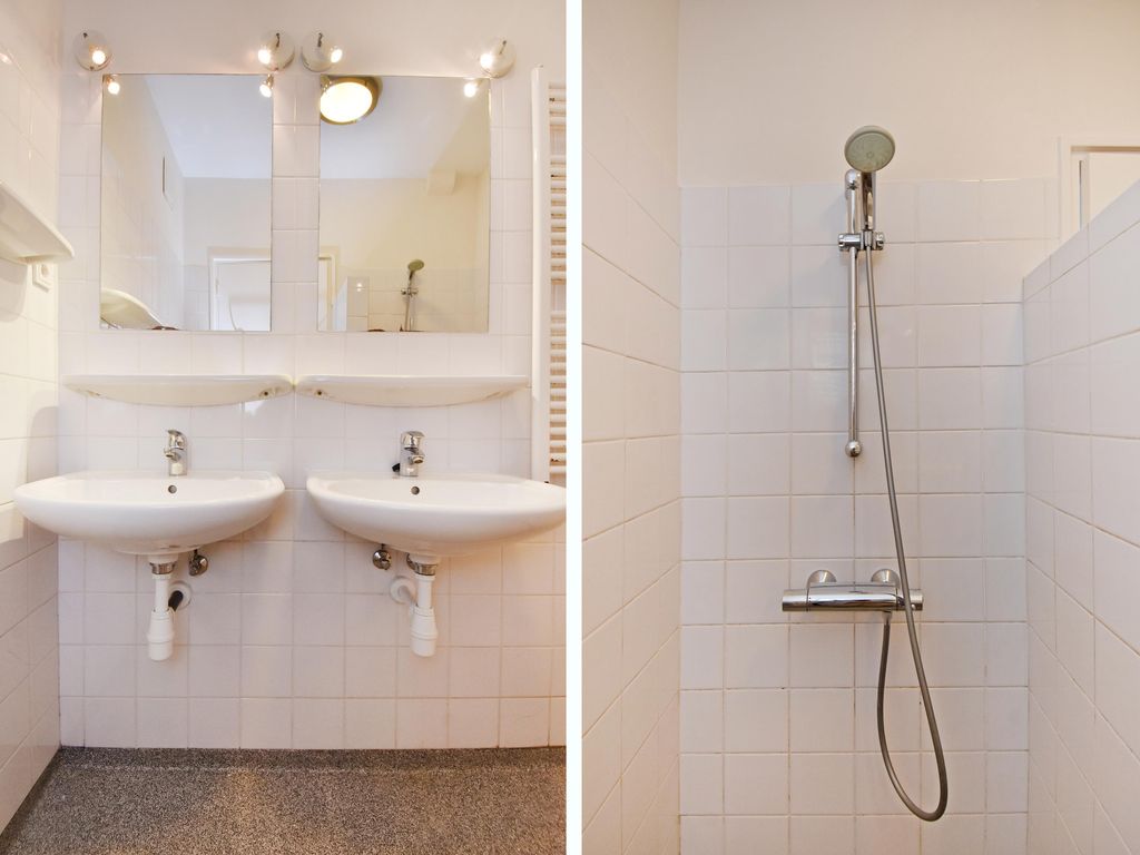 Han Stijkelplein 17, 'S-GRAVENHAGE