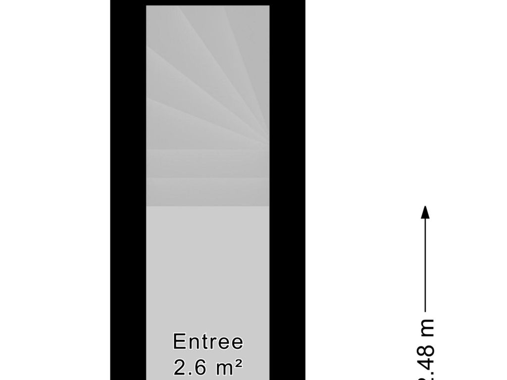 Han Stijkelplein 17, 'S-GRAVENHAGE