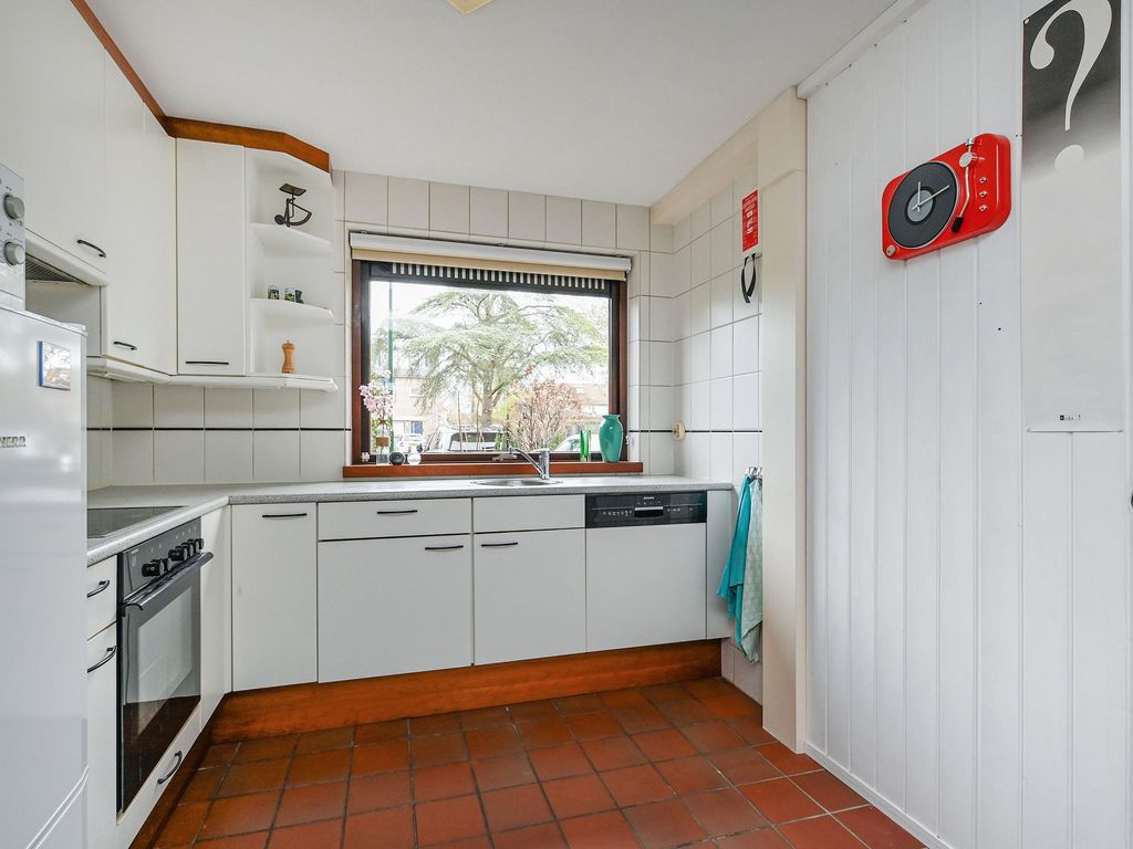 Hogeland 30, LEIDSCHENDAM