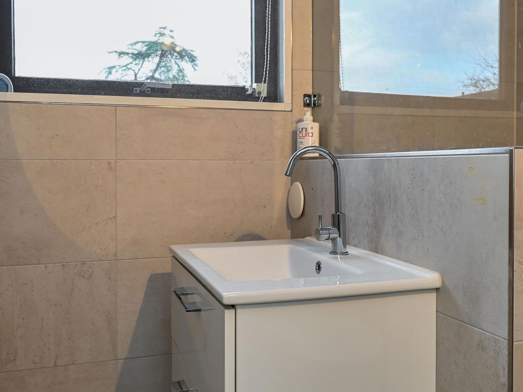 Hogeland 30, LEIDSCHENDAM