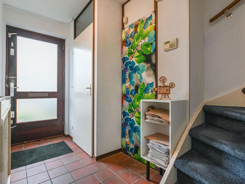 Hogeland 30, LEIDSCHENDAM