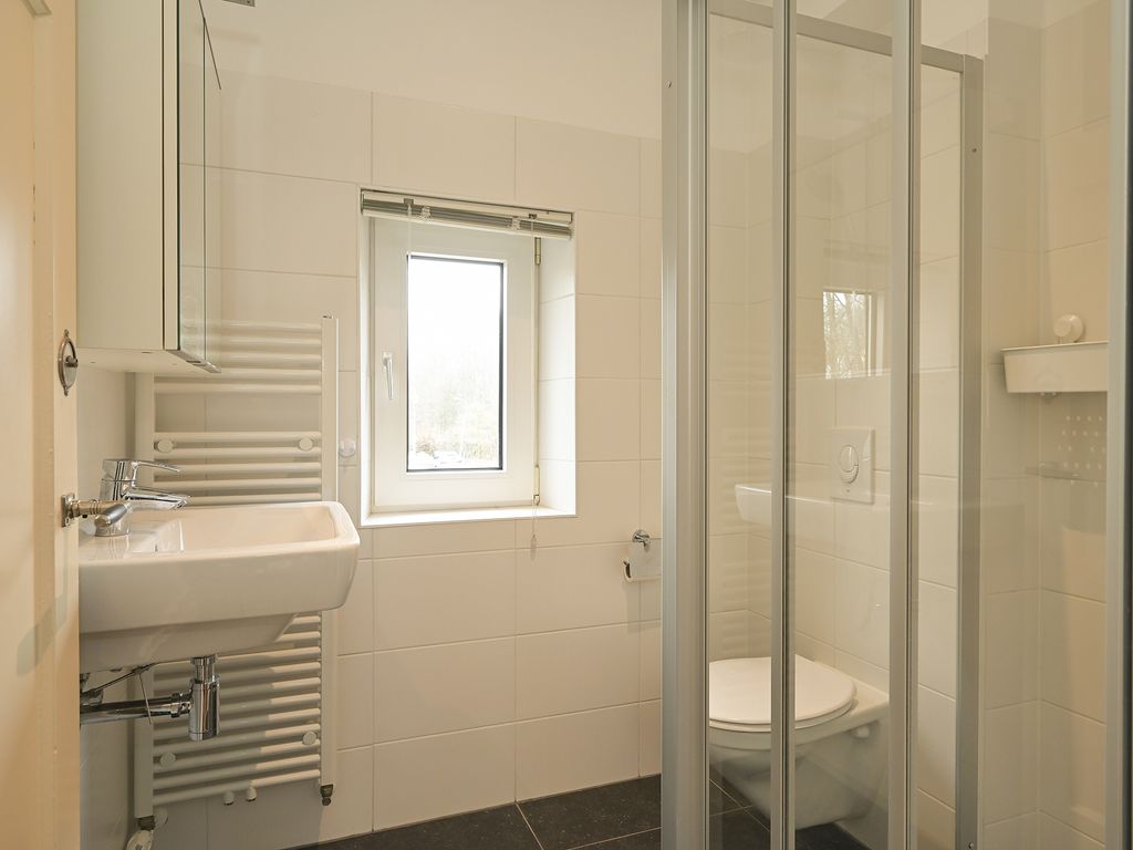 De Savornin Lohmanlaan 465, 'S-GRAVENHAGE