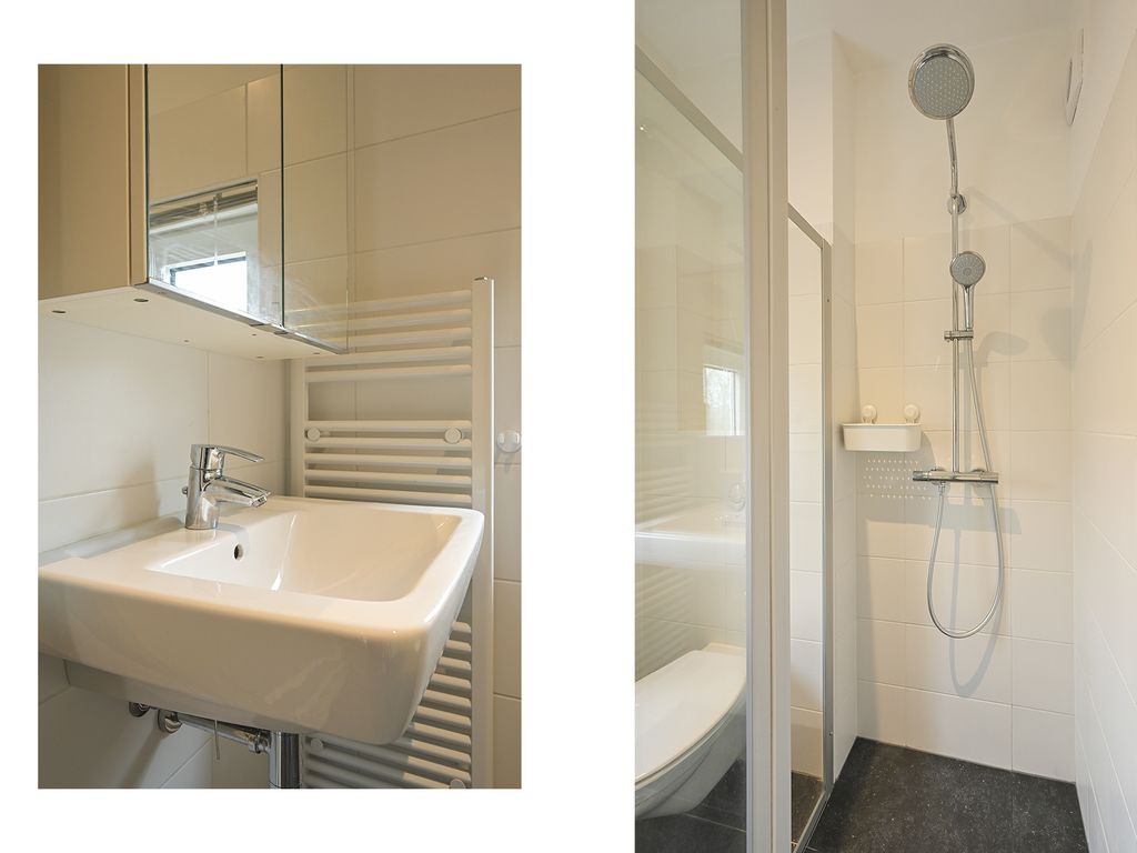 De Savornin Lohmanlaan 465, 'S-GRAVENHAGE