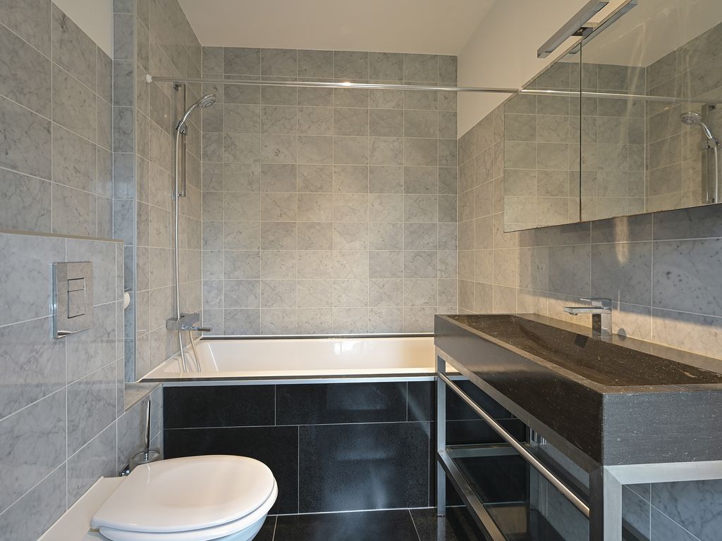 De Savornin Lohmanlaan 465, 'S-GRAVENHAGE