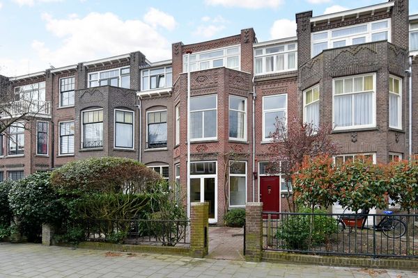 Mauvestraat 44