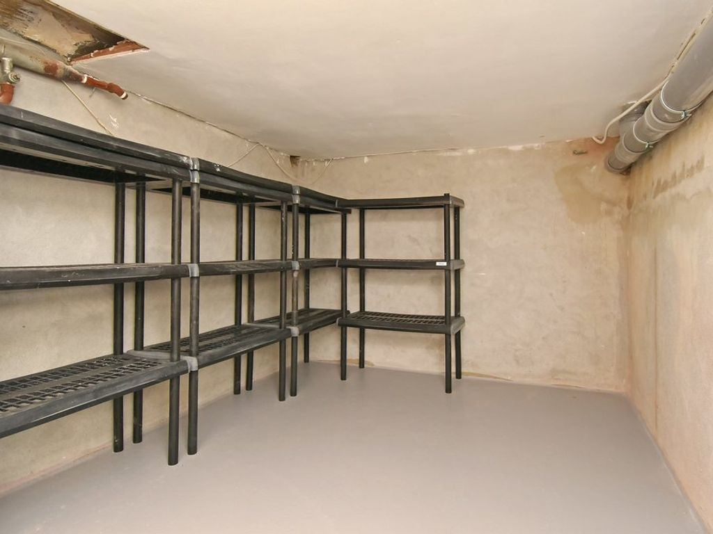 Mauvestraat 44, 'S-GRAVENHAGE