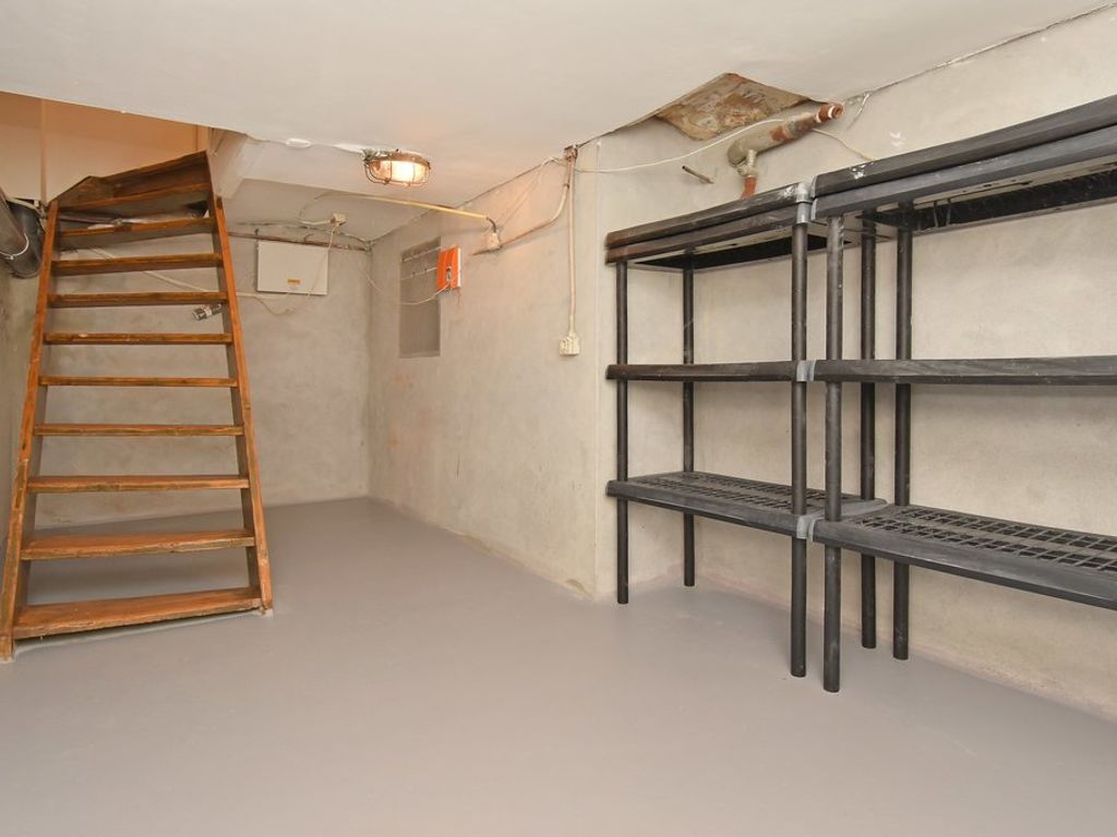 Mauvestraat 44, 'S-GRAVENHAGE