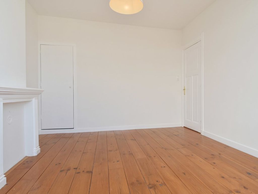 Mauvestraat 44, 'S-GRAVENHAGE