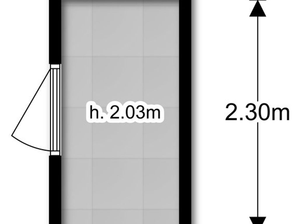 Mauvestraat 44, 'S-GRAVENHAGE