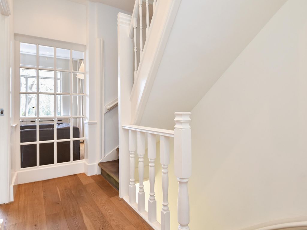 Van der Aastraat 28, 'S-GRAVENHAGE