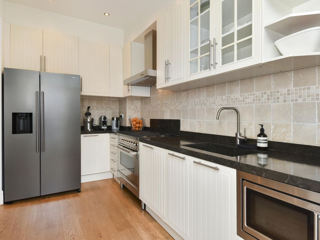 Van der Aastraat 28, 'S-GRAVENHAGE