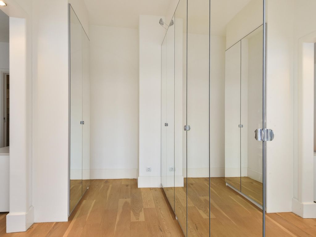 Van der Aastraat 28, 'S-GRAVENHAGE