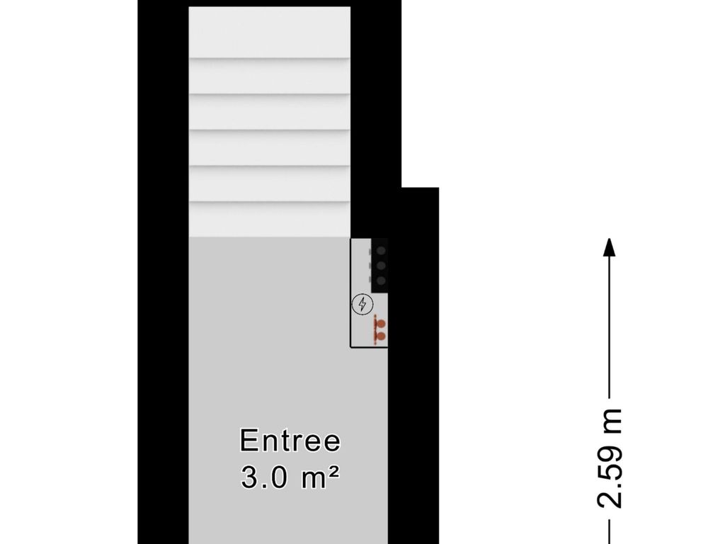Van der Aastraat 28, 'S-GRAVENHAGE