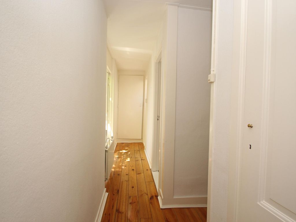 2e Antonie Heinsiusstraat 76, 'S-GRAVENHAGE