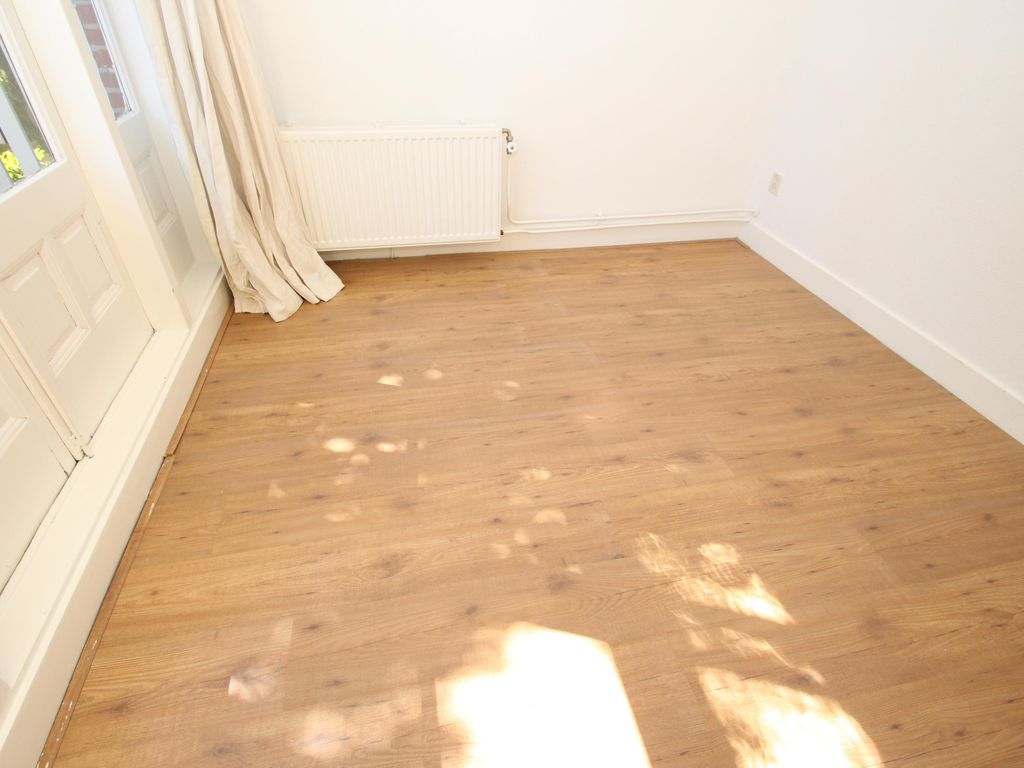 2e Antonie Heinsiusstraat 76, 'S-GRAVENHAGE