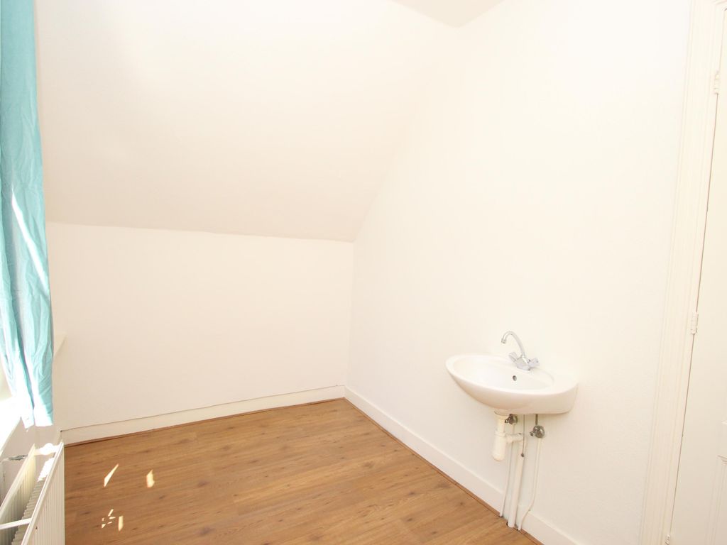 2e Antonie Heinsiusstraat 76, 'S-GRAVENHAGE