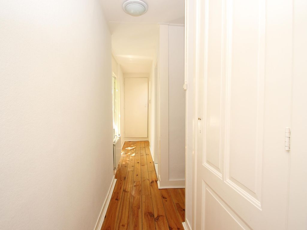 2e Antonie Heinsiusstraat 76, 'S-GRAVENHAGE