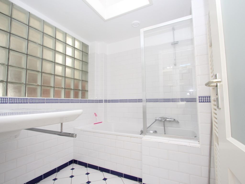 2e Antonie Heinsiusstraat 76, 'S-GRAVENHAGE