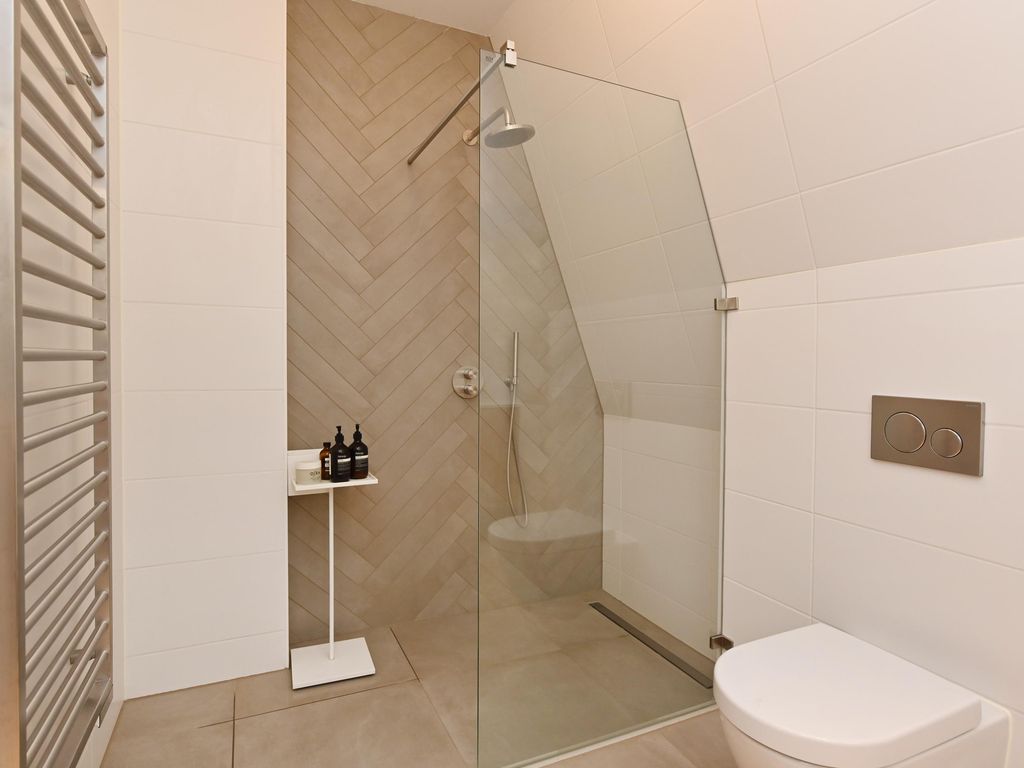 Koninginnegracht 92B, 'S-GRAVENHAGE